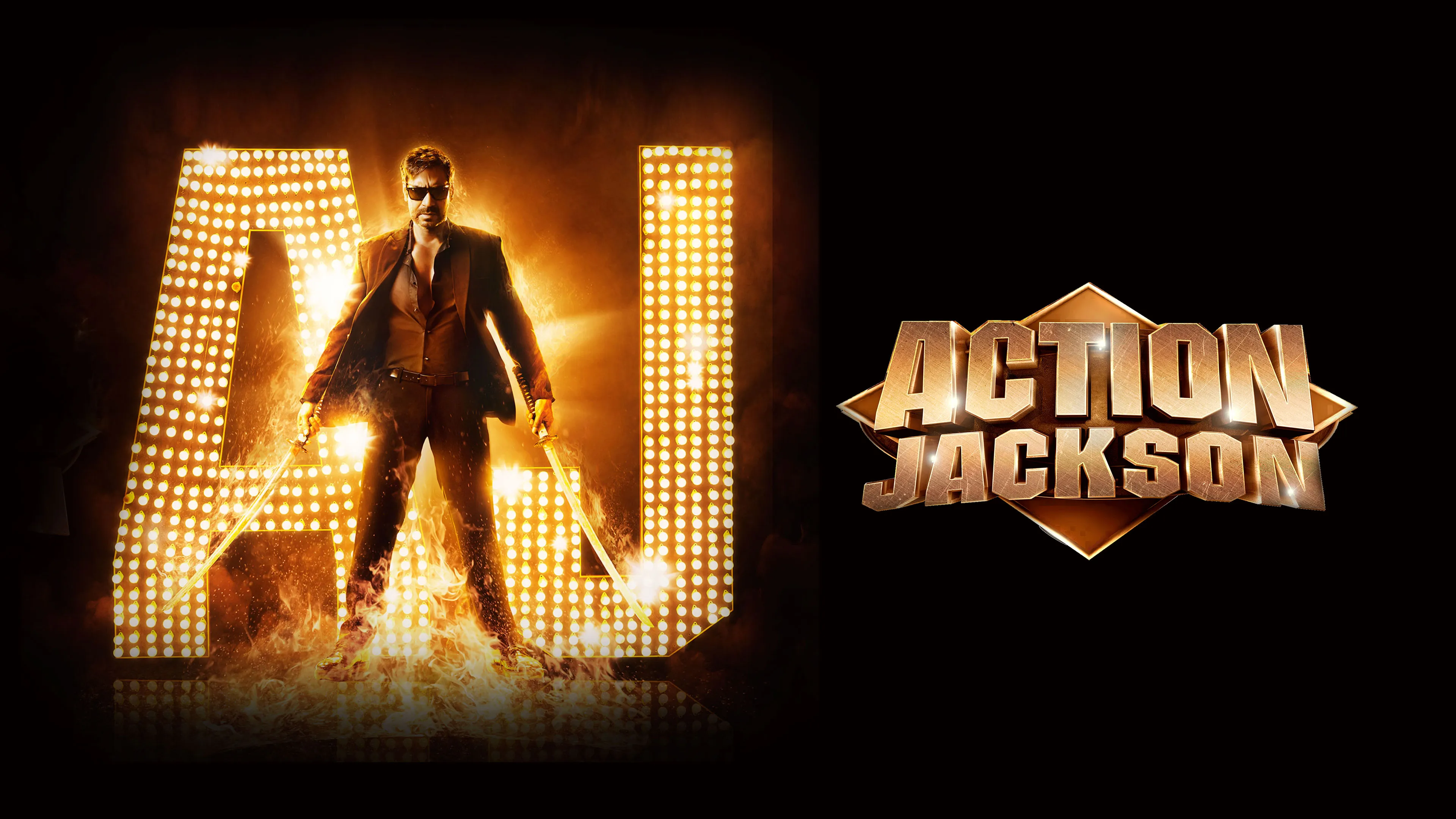 Title poster image
